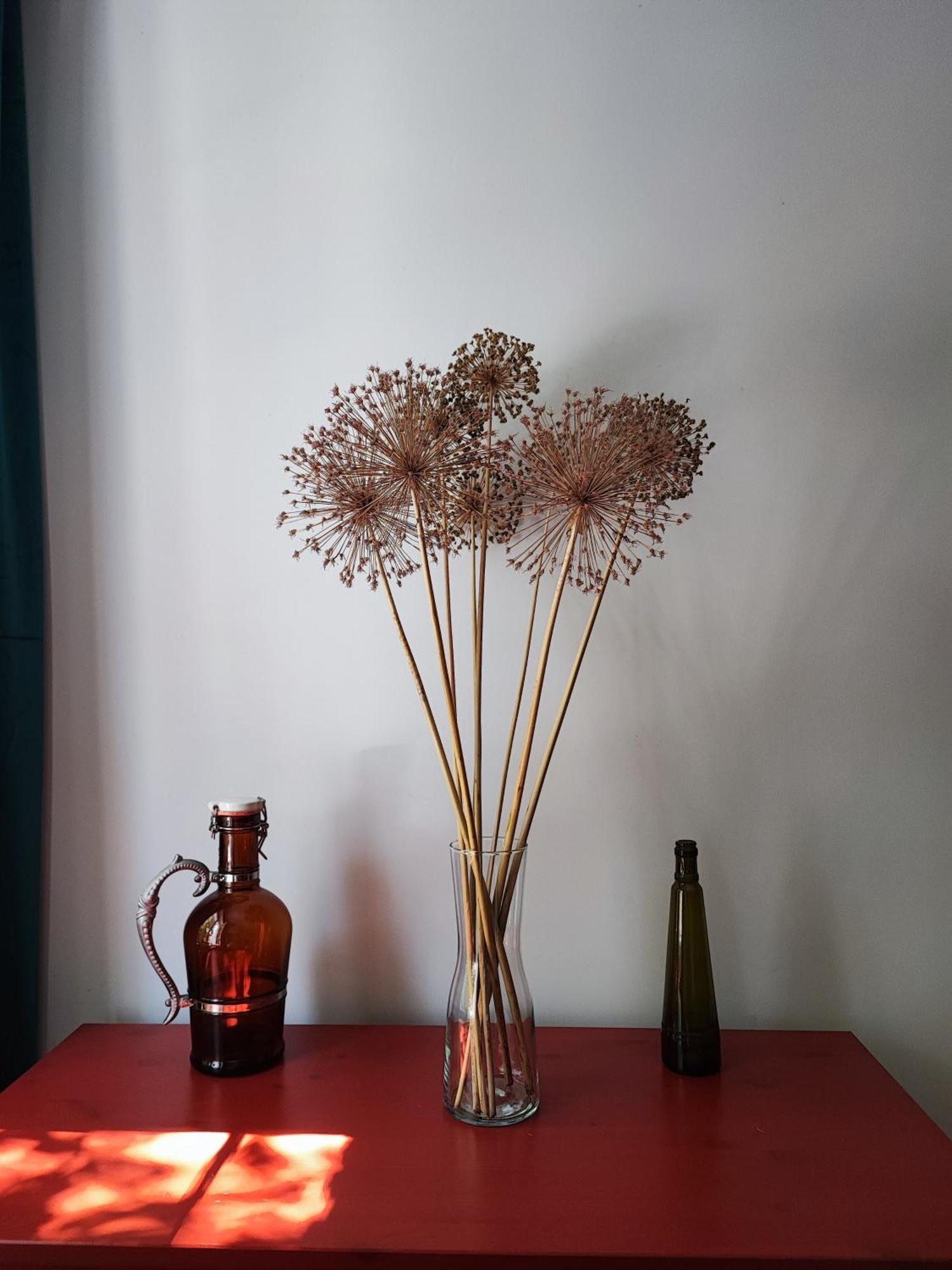 Sien Gdanska Apartment Bagian luar foto